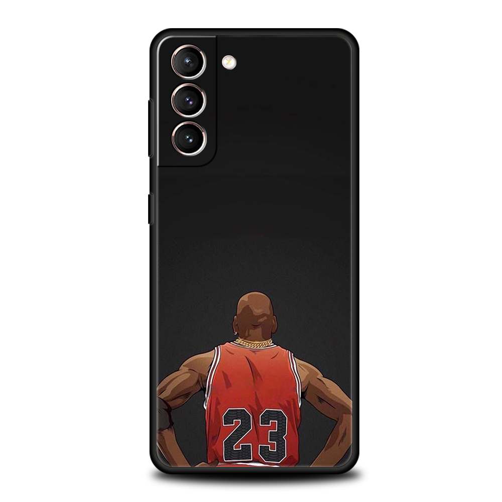 Basketball Basket Sports Case  - огляд і ціна Phone Cases Liverpool